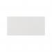 Bi-Office Tile Whiteboard Lacquered Steel Surface Frameless 60x45cm DET0225397 BQ37537