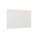 Bi-Office Tile Whiteboard Lacquered Steel Surface Frameless 60x45cm DET0225397 BQ37537