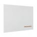 Bi-Office Tile Magnetic Steel Whiteboard 148x98cm DET8125397 BQ37539