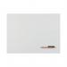 Bi-Office Tile Magnetic Steel Whiteboard 148x98cm DET8125397 BQ37539