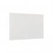 Bi-Office Tile Magnetic Steel Whiteboard 148x98cm DET8125397 BQ37539