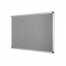 Bi-Office Maya Combonet Noticeboard 90x60cm CA030170 BQ42017