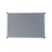 Bi-Office Maya Combonet Noticeboard 120x90cm CA050170 BQ42501