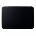 Bi-Office Frameless Chalkboard Double-Sided Washable Black Surface A3 (Pack of 5) MB8125397 BQ46125