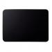 Frl Chalkboard Washable Blk A4 Pk5