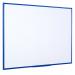 Maya Grd Wbrd Blue Frame 900x90x60