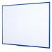 Maya Grd Wbrd Blue Frame 900x90x60