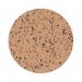 Bi-Office Eco Frameless Round Board Double-Sided CorkBlack Eva 30cm SF1034412397 BQ47027