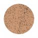 Bi-Office Eco Frameless Round Board Double-Sided CorkBlack Eva 45cm SF1044412397 BQ47028