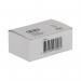 Bi-Office Wooden Push Pins (Pack of 20 PI3203 BQ48008