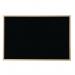 Bi-Office Wall Mounted Chalkboard 900x600mm PM0701010 BQ48701