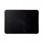 Frl Ds Chalkboard Drywipe 90x60