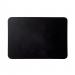 Frl Ds Chalkboard Drywipe 90x60