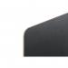 Bi-Office Chalkboard Menu A4 Holder PM7225017 BQ48982