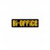 Bi-Office Chalkboard Menu A4 Holder PM7225017 BQ48982