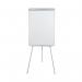 Bi-Office Design Tripod Easel A1 White EEA4600046 BQ50000