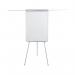 Bi-Office Design Tripod Easel A1 White EEA4600046 BQ50000