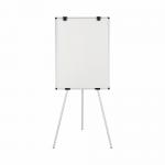 Earth Kyoto Tripod Magnetic Easel EA14406174 BQ50009