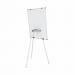 Earth Kyoto Tripod Magnetic Easel