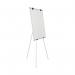 Earth Kyoto Tripod Magnetic Easel EA14406174 BQ50009