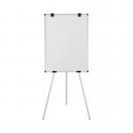 Earth Kyoto Tripod Magnetic Easel EA14406174 BQ50009