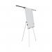 Earth Kyoto Tripod Magnetic Easel with Paper Roll with Extendable Arms EA144061731 BQ50010