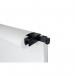 Earth Kyoto Tripod Magnetic Easel with Paper Roll with Extendable Arms EA144061731 BQ50010