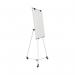 Earth Kyoto Mobile Magnetic Easel EA14506174 BQ50012