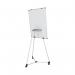 Earth Kyoto Mobile Magnetic Easel EA14506174 BQ50012