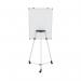 Earth Kyoto Mobile Magnetic Easel EA14506174 BQ50012