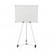 Earth Kyoto Mobile Magnetic Easel EA14506174 BQ50012