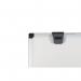 Earth Kyoto Mobile Magnetic Easel EA14506174 BQ50012