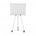 Earth Kyoto Mobile Magnetic Easel EA14506174 BQ50012