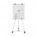 Earth Kyoto Mobile Magnetic Easel EA14506174 BQ50012