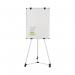 Earth Kyoto Mobile Magnetic Easel EA14506174 BQ50012