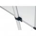 Earth Kyoto Tripod Non-Magnetic Easel EA14400174 BQ50018
