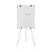 Earth Kyoto Tripod Non-Magnetic Easel EA14400174 BQ50018