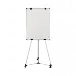 Earth Kyoto Mobile Non-Magnetic Easel EA14500174 BQ50020