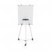 Earth Kyoto Mobile Non-Magnetic Easel EA14500174 BQ50020