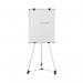Earth Kyoto Mobile Non-Magnetic Easel EA14500174 BQ50020