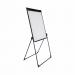 Premiere Magn Easel Black 70x100