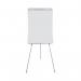 Bi-Office Earth-It Flipchart Easel A1 White EA4676995 BQ50083