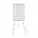 Bi-Office Earth-It Flipchart Easel A1 White EA4676995 BQ50083