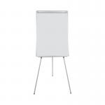 Earth Tripod Easel Non-Magnetic EA2376995 BQ50085