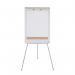 Earth Tripod Easel Non-Magnetic EA2376995 BQ50085