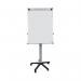 Earth Mobile Easel Non-Magnetic Euro EA4876995 BQ50101