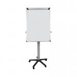 Earth Mobile Easel Non-Magnetic Euro EA4876995 BQ50101
