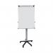 Earth Mobile Easel Non-Magnetic Euro EA4876995 BQ50101