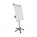 Earth Mobile Easel Non-Magnetic Euro EA4876995 BQ50101