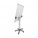 Earth Mobile Easel Non-Magnetic Euro EA4876995 BQ50101